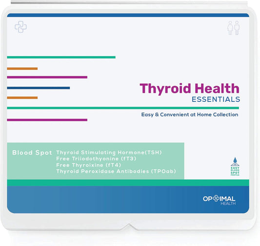 at-home-thyroid-function-test-kit-for-women-and-men---optimalhealth-thyroid-support-for-optimal-health-1