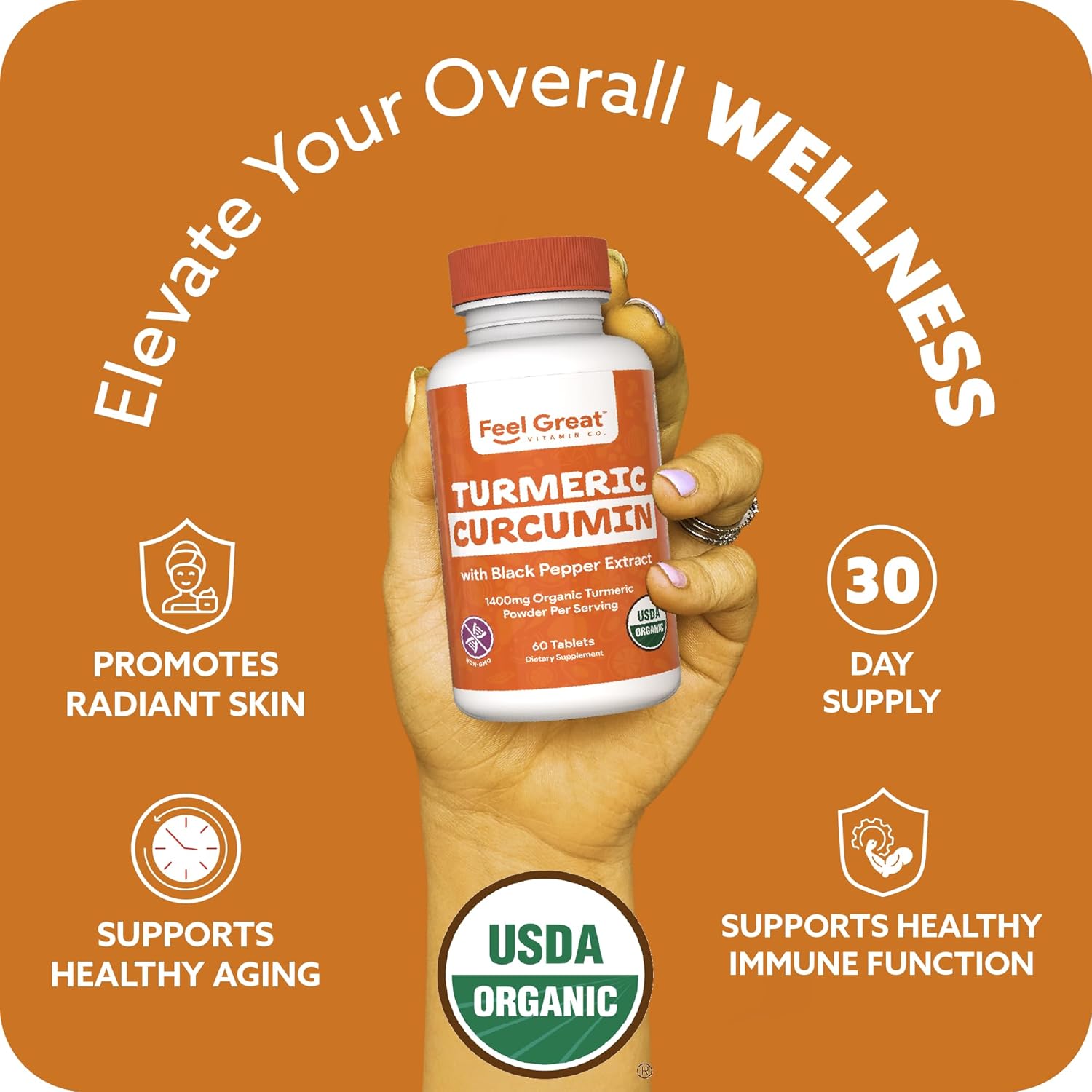 organic-turmeric-curcumin-with-black-pepper-extract---1400-mg-95-curcuminoids---joint-support-better-absorption---60-count---feel-great-vitamin-co-3