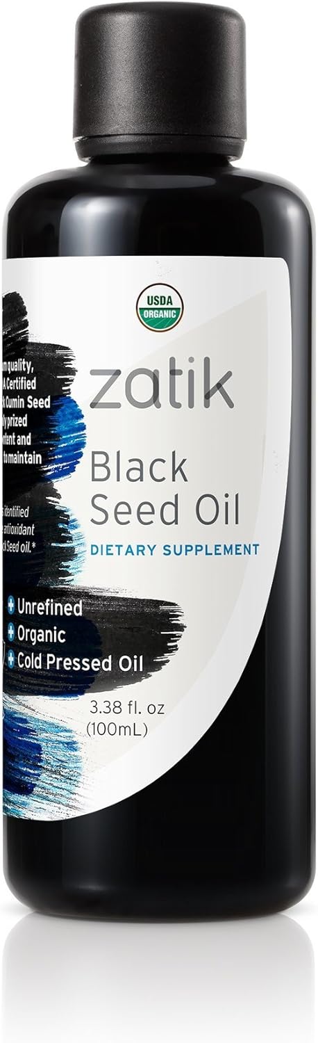zatik-naturals-black-seed-oil---unrefined-organic-cold-pressed-oil-for-natural-immune-support-high-efas---338-fl-oz-1