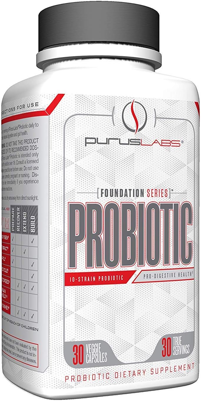 probiotic-capsules-by-purus-labs---30-servings-of-gut-health-support-1