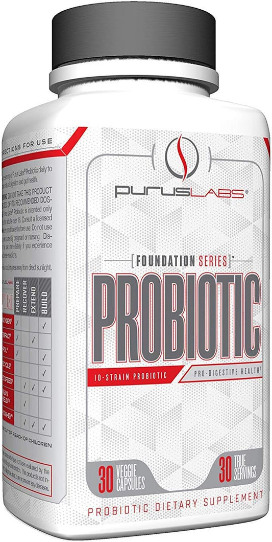 probiotic-capsules-by-purus-labs---30-servings-of-gut-health-support-1