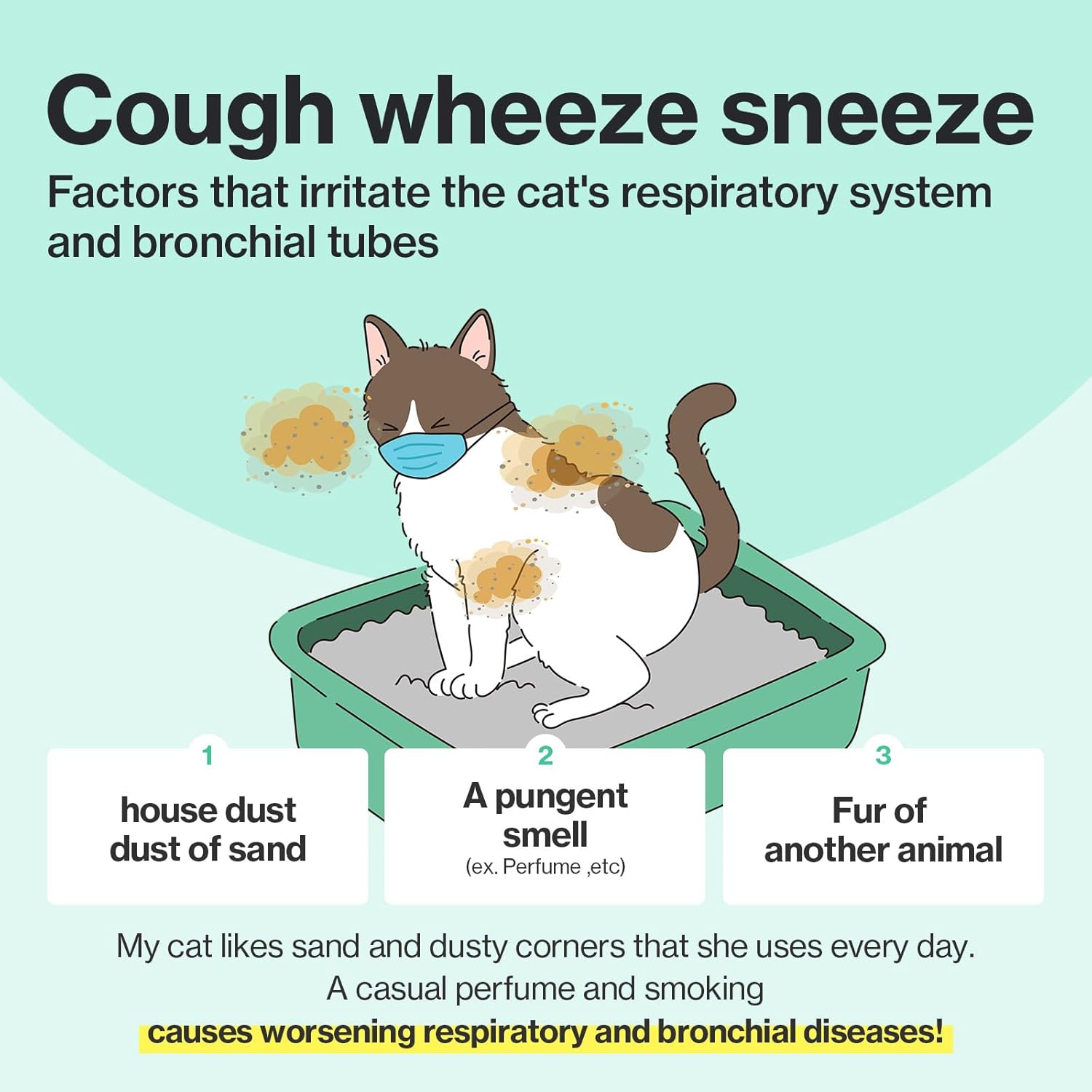 cat-breath-bronchial-supplements-for-cat-sneezing-asthma-cold-and-cough---respiratory-function-immune-support-by-drby---individually-packaged-chicken-flavored---30-count-5