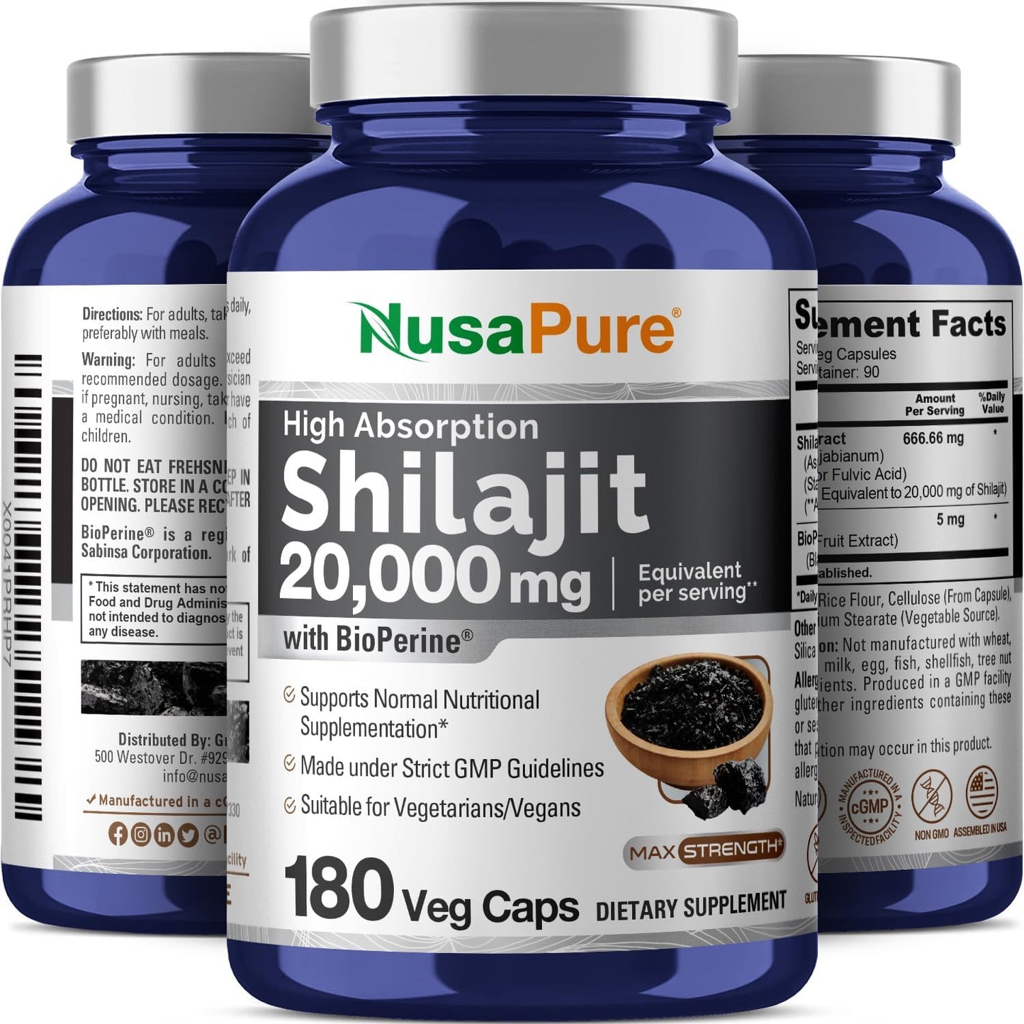 180-non-gmo-shilajit-capsules---20000mg-per-serving-with-bioperine-for-enhanced-absorption---gluten-free-veggie-caps---nusapure-4