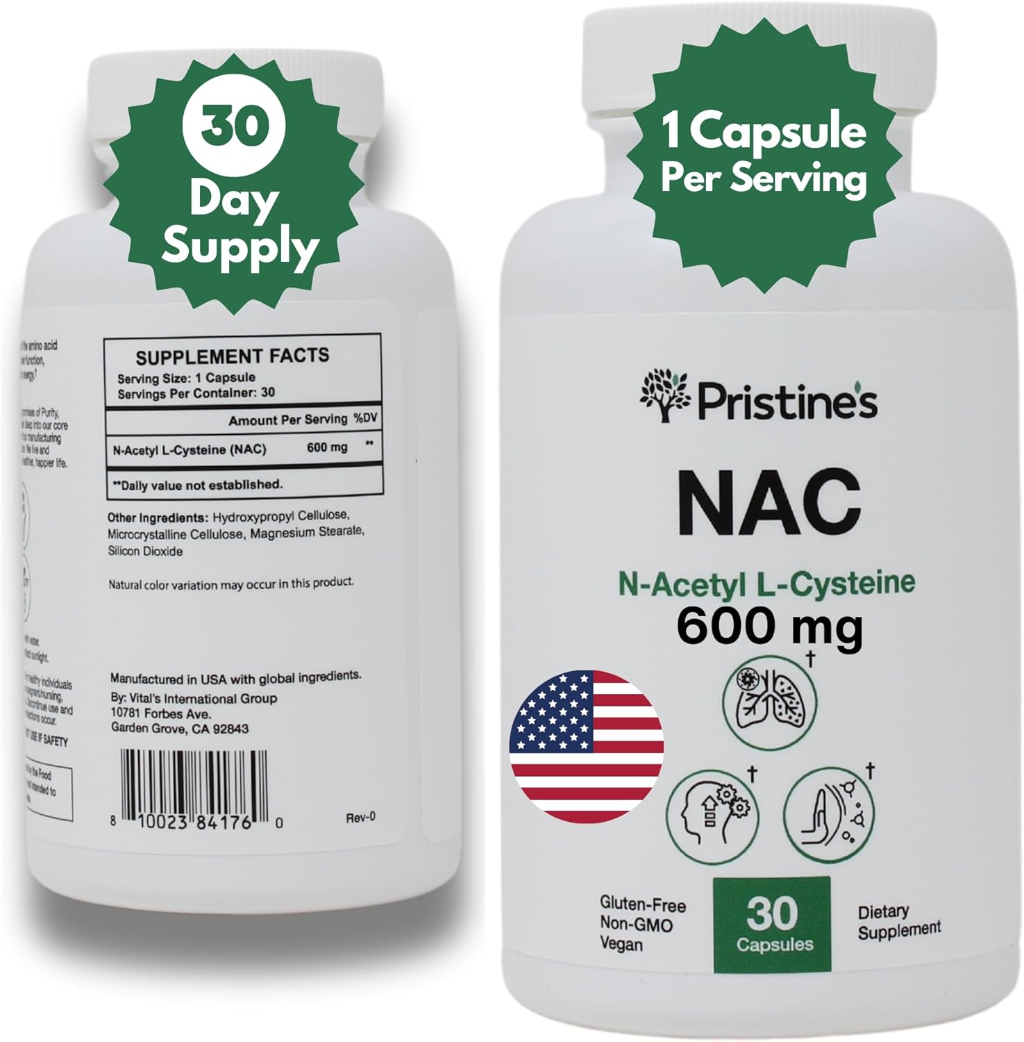 pristine-nac-600mg-capsules---lung-liver-antioxidant-supplement---mood-mental-health-support---30-day-supply-1