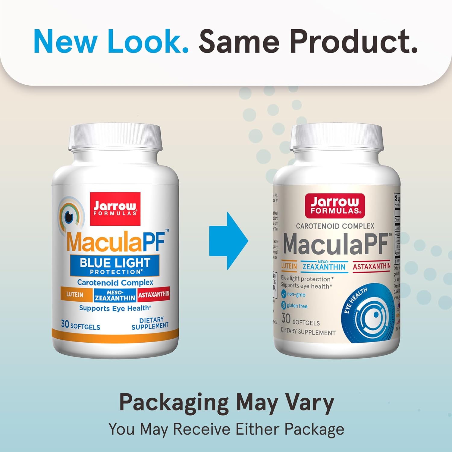 jarrow-formulas-maculapf-carotenoid-complex-softgels---eye-health-support-30-day-supply-2
