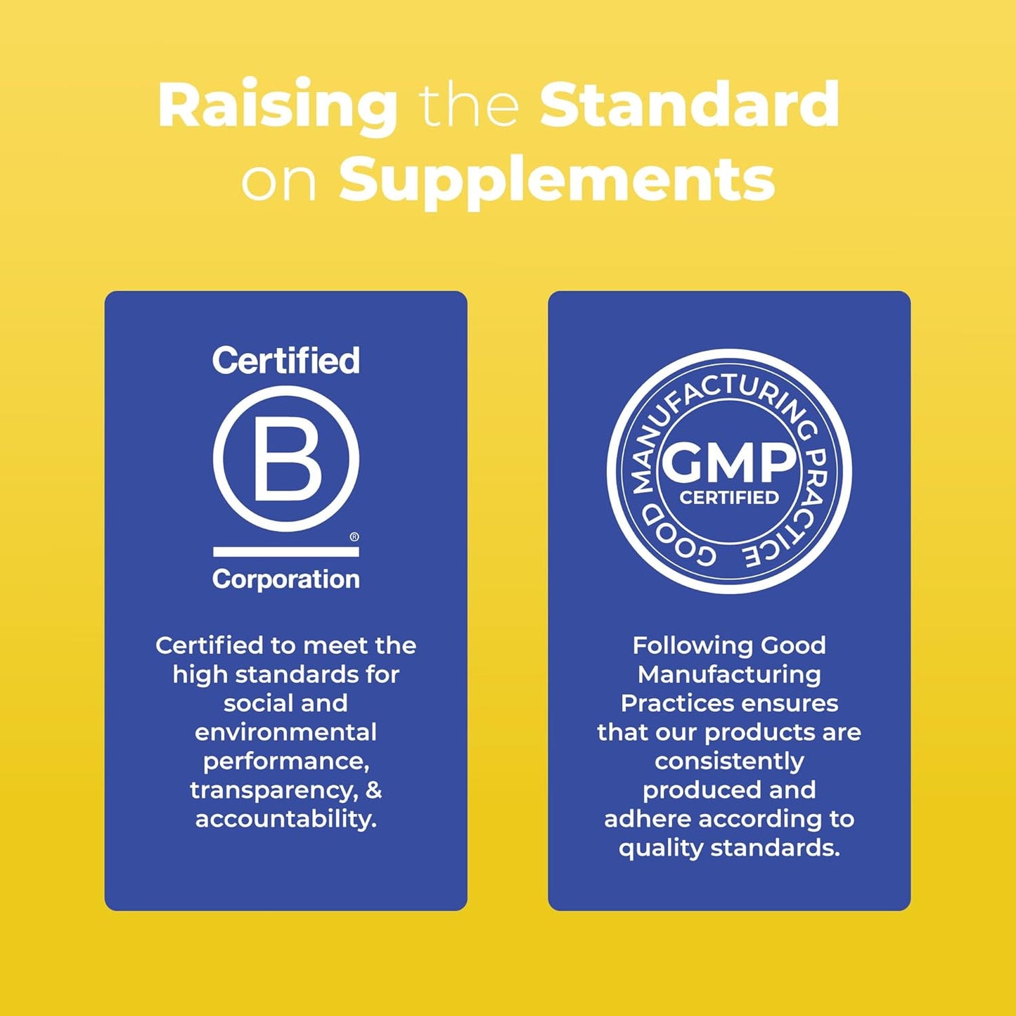 maryruth-organics-gut-health-enzymes-supplement---60-capsules---prebiotic-probiotic-blend-for-digestive-support---gastrointestinal-health---up-to-2-month-supply-3