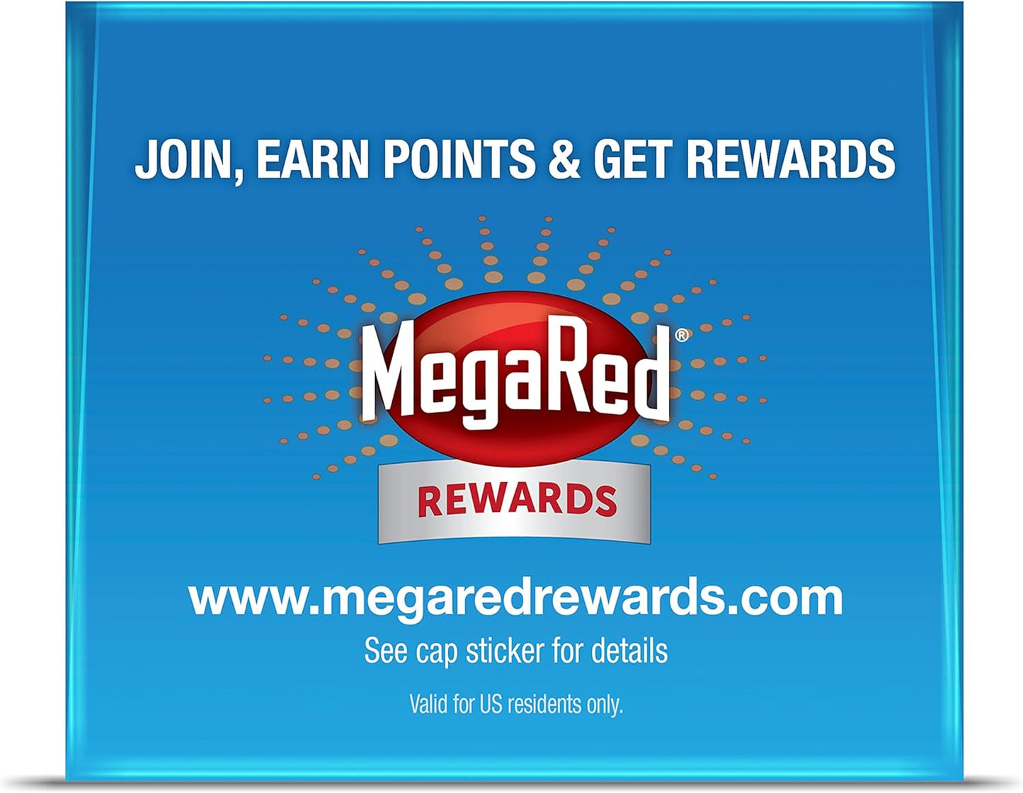 megared-omega-3-blend-total-body-refresh-softgels-500mg-65-count---krill-oil-for-heart-joints-brain-eyes-support-19