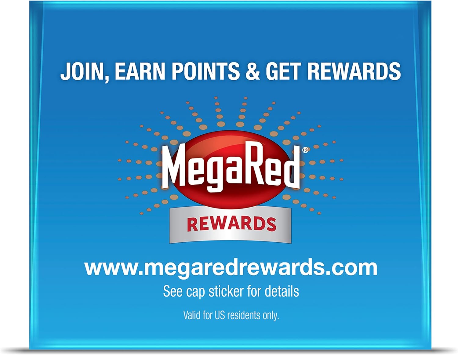 megared-omega-3-blend-total-body-refresh-softgels-500mg-65-count---krill-oil-for-heart-joints-brain-eyes-support-19