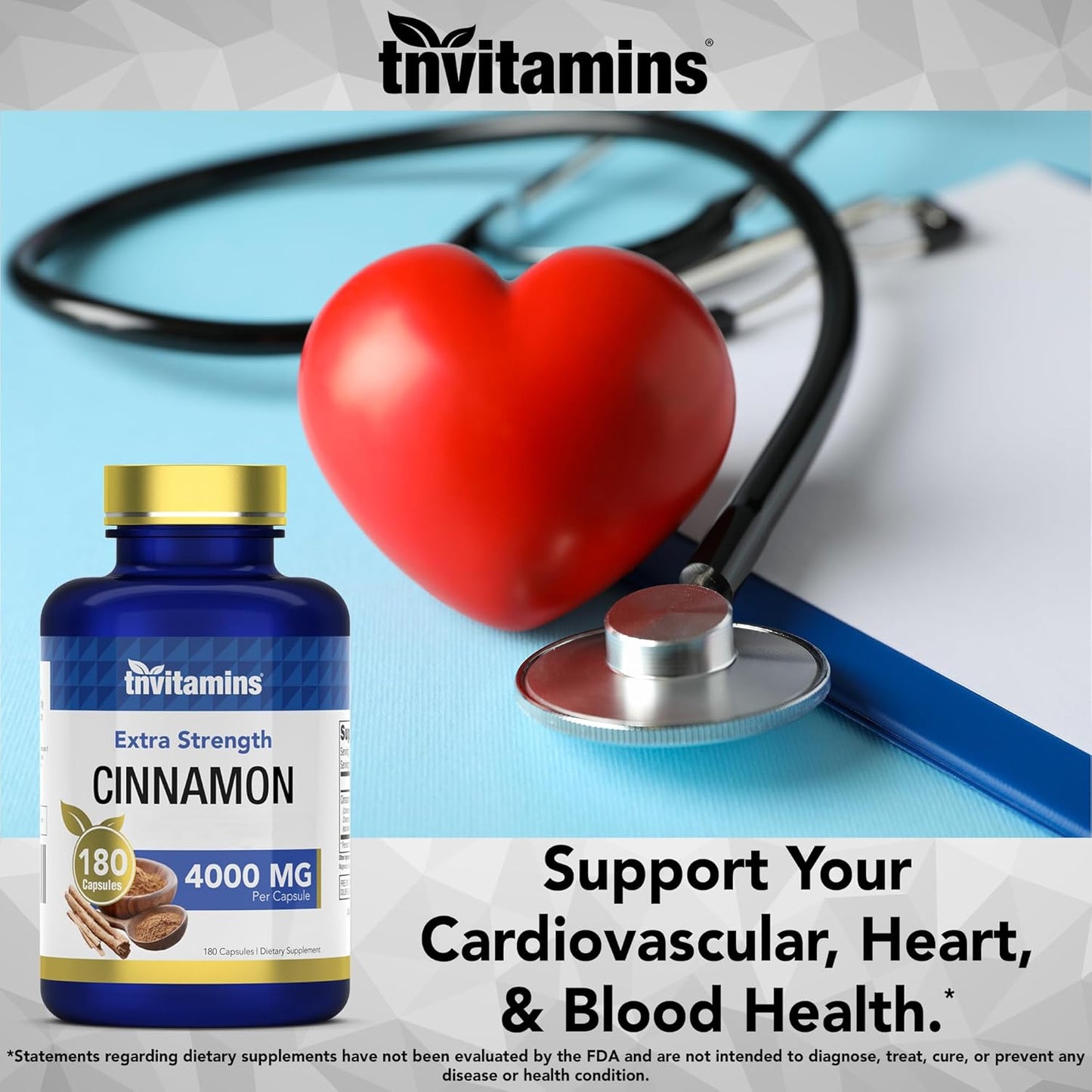 extra-strength-ceylon-cassia-cinnamon-capsules---4000-mg-180-capsules-of-cinnamon-bark-extract-powerful-cinnamon-complex-5