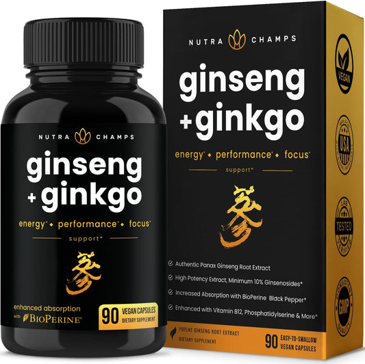 premium-gold-korean-red-panax-ginseng-capsules-high-strength-ginsenosides-for-energy-focus-immune-support-red-ginseng-root-extract-for-vitality-performance-90-count-1