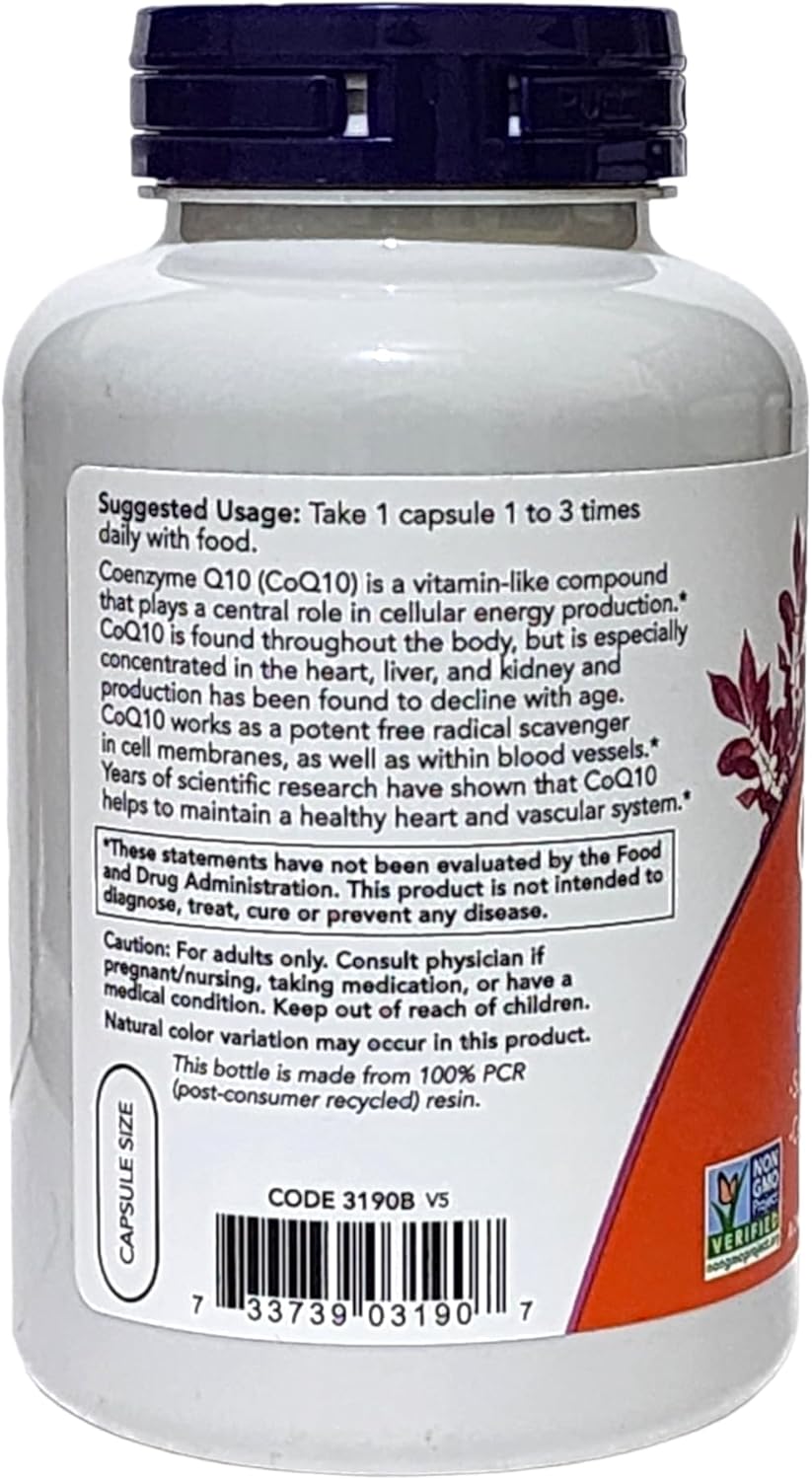 now-foods-coq10-30mg---240-vegetarian-capsules-for-cardiovascular-health-and-energy-support-3