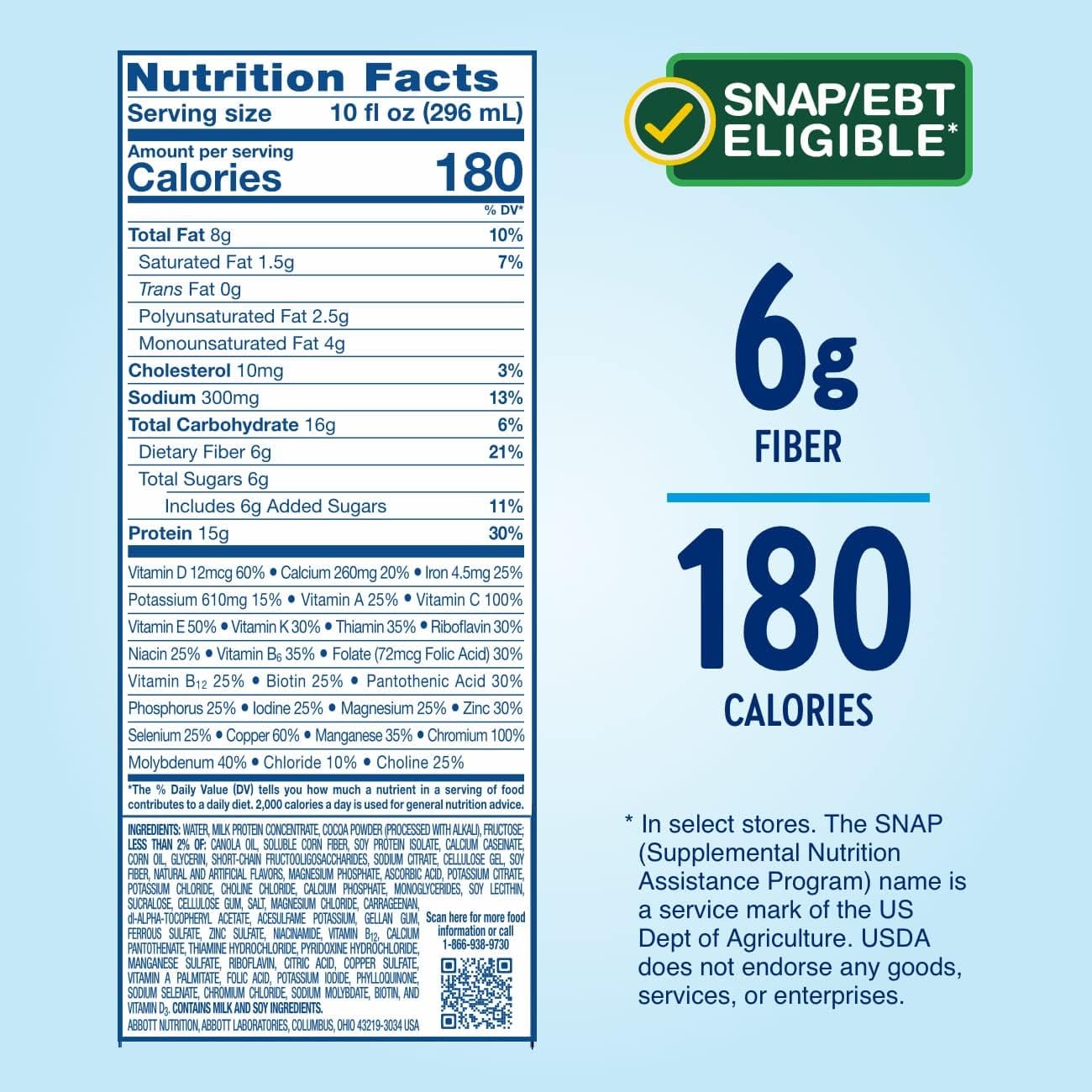 glucerna-hunger-smart-shake-diabetic-drink-with-15g-protein-for-blood-sugar-management-classic-chocolate-10-fl-oz-bottle-24-pack-5