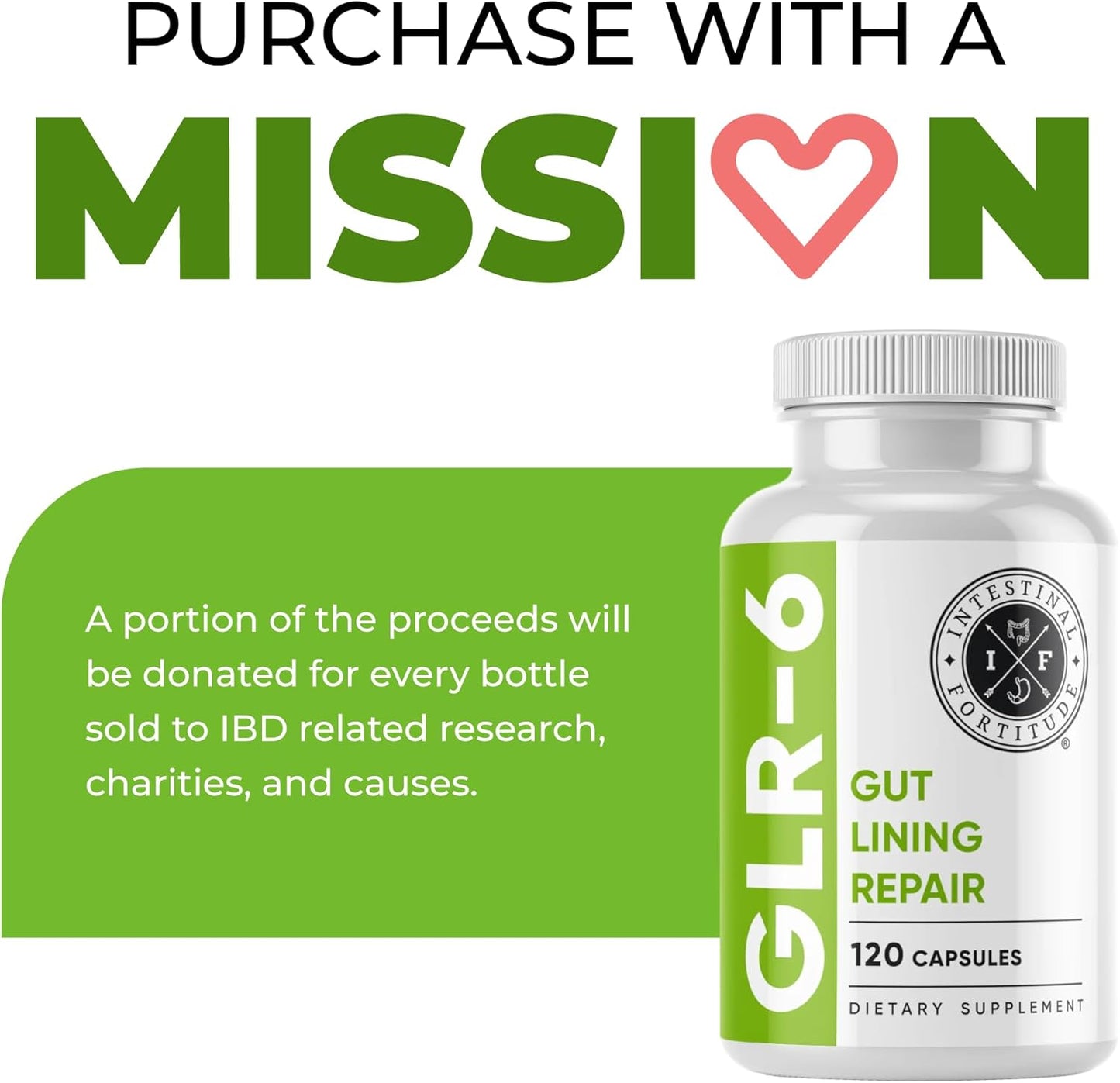 intestinal-fortitude-glr-6-gut-health-supplement-with-l-glutamine-slippery-elm-dgl-licorice-root---repair-leaky-gut-ibs-ibd-gerd---vegan-formula-7