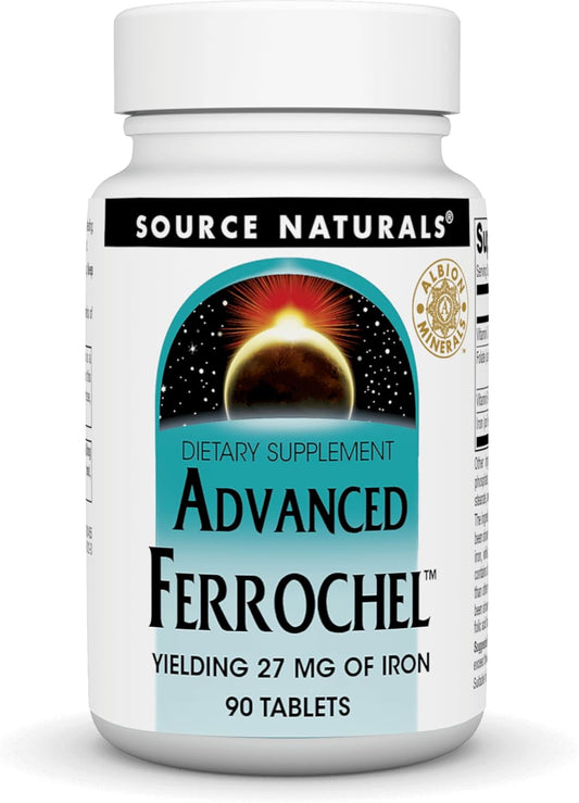 high-potency-ferrochel-iron-supplement---90-tablets-by-source-naturals-inc-for-enhanced-absorption-and-energy-support-1
