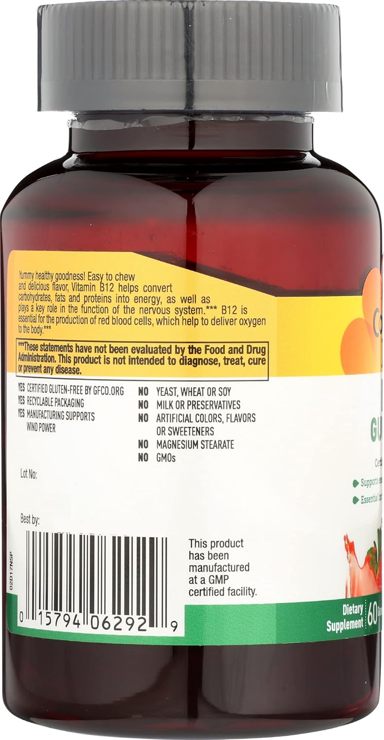 country-life-vitamin-b12-gummies---850-mcg-60-chewables-6