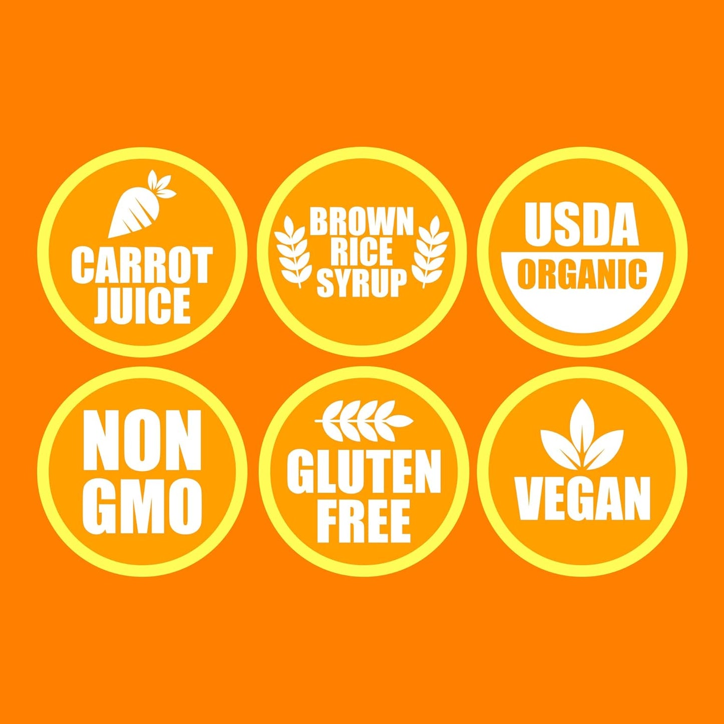 organic-carrot-juice-powder---pure-carrot-juice-hallelujah-diet-88oz-5