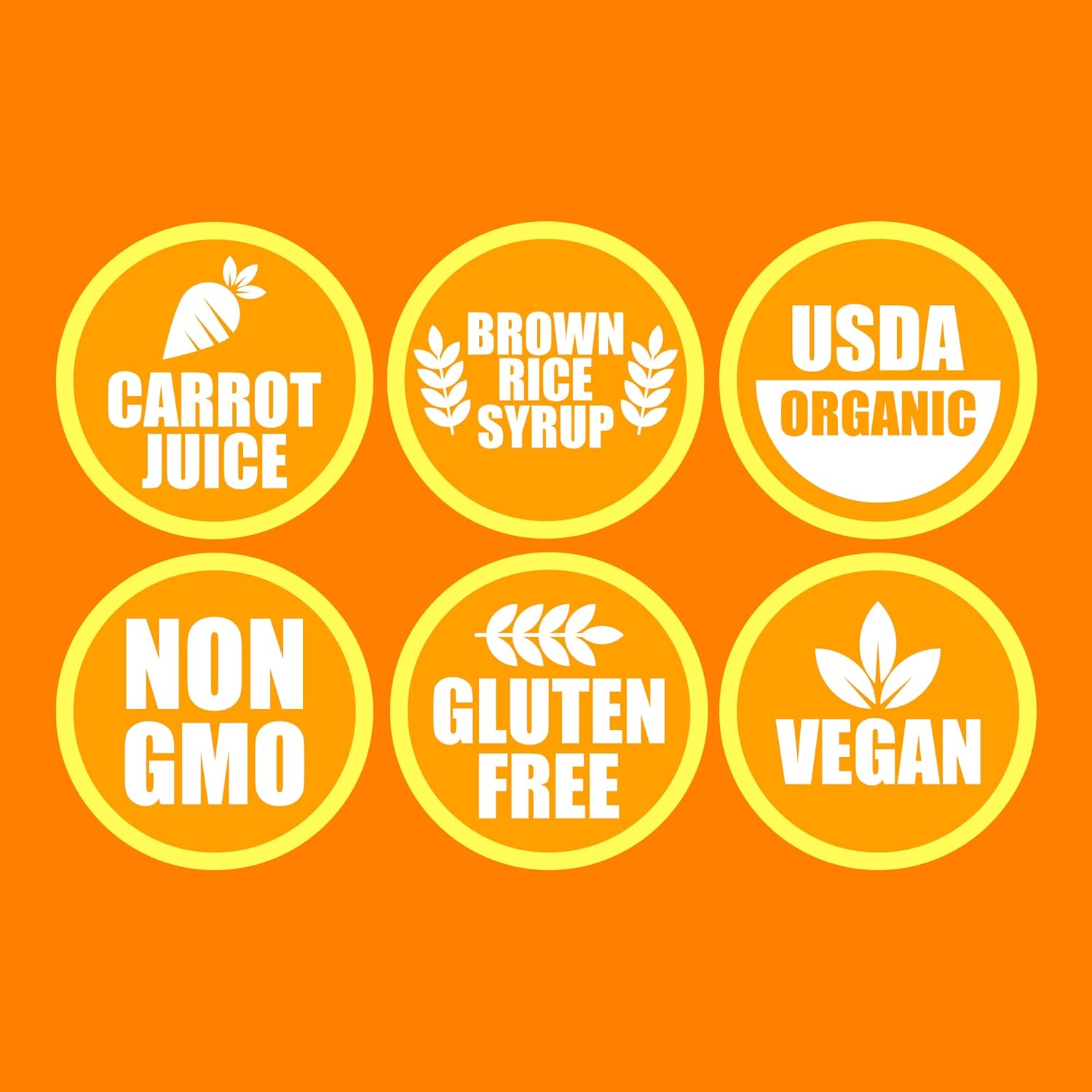 organic-carrot-juice-powder---pure-carrot-juice-hallelujah-diet-88oz-5