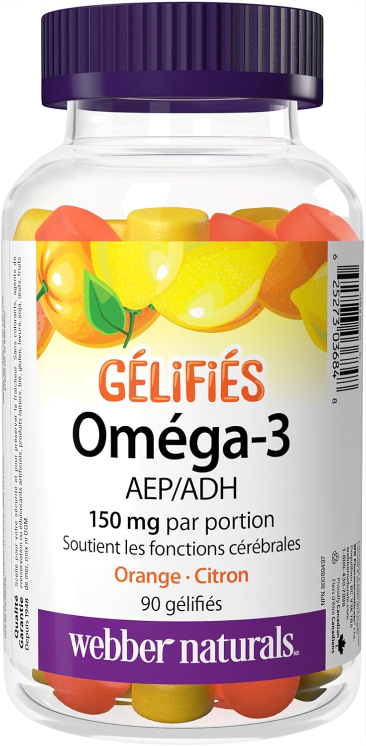 webber-naturals-omega-3-gummies-50-mg-epadha-in-orange-cherry-lemon-flavors---90-gummies-2