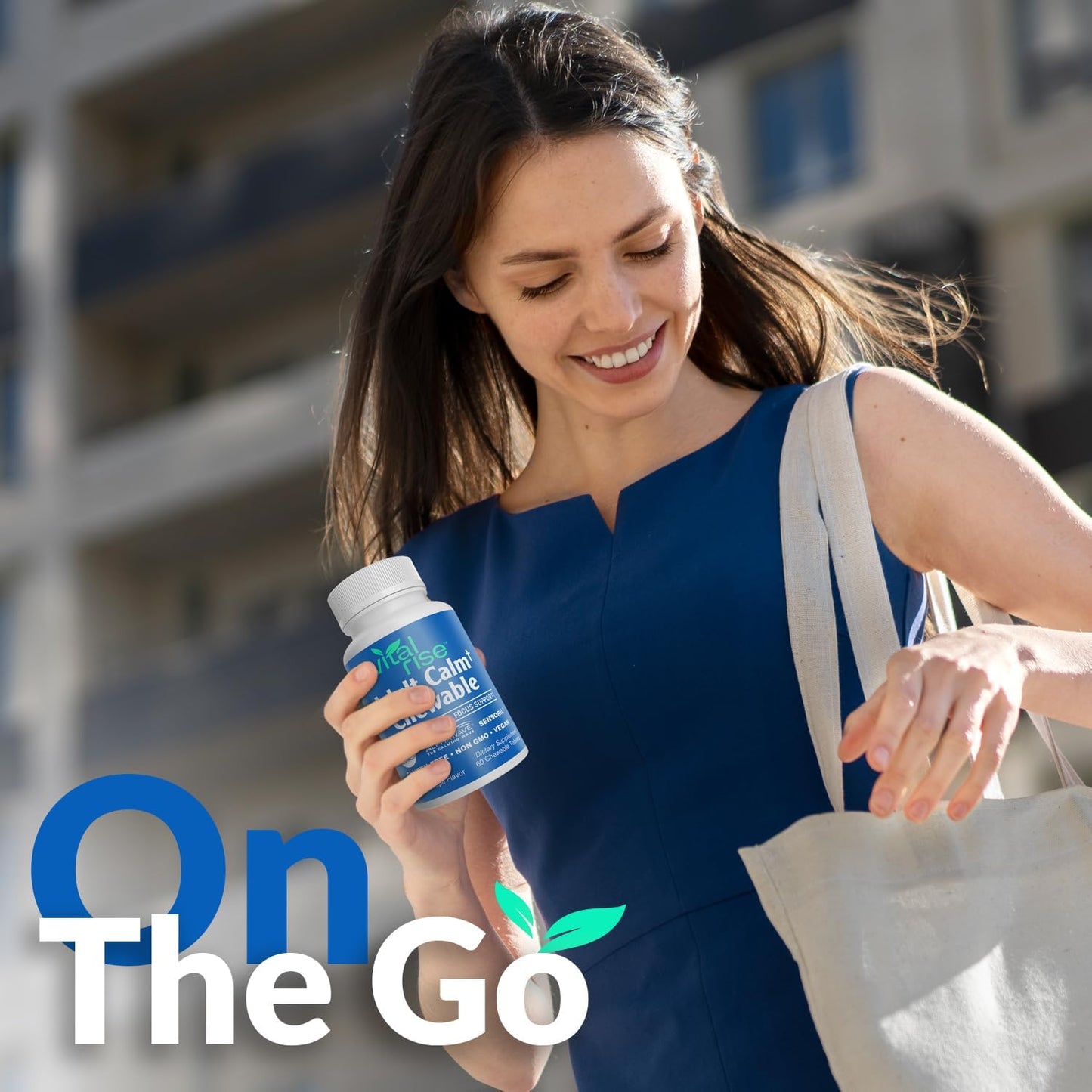 high-absorption-magnesium-ashwagandha-chewable-tablets-for-adults---stress-support-supplement---gluten-free-vegan-non-gmo---grape-flavored---60-count-9