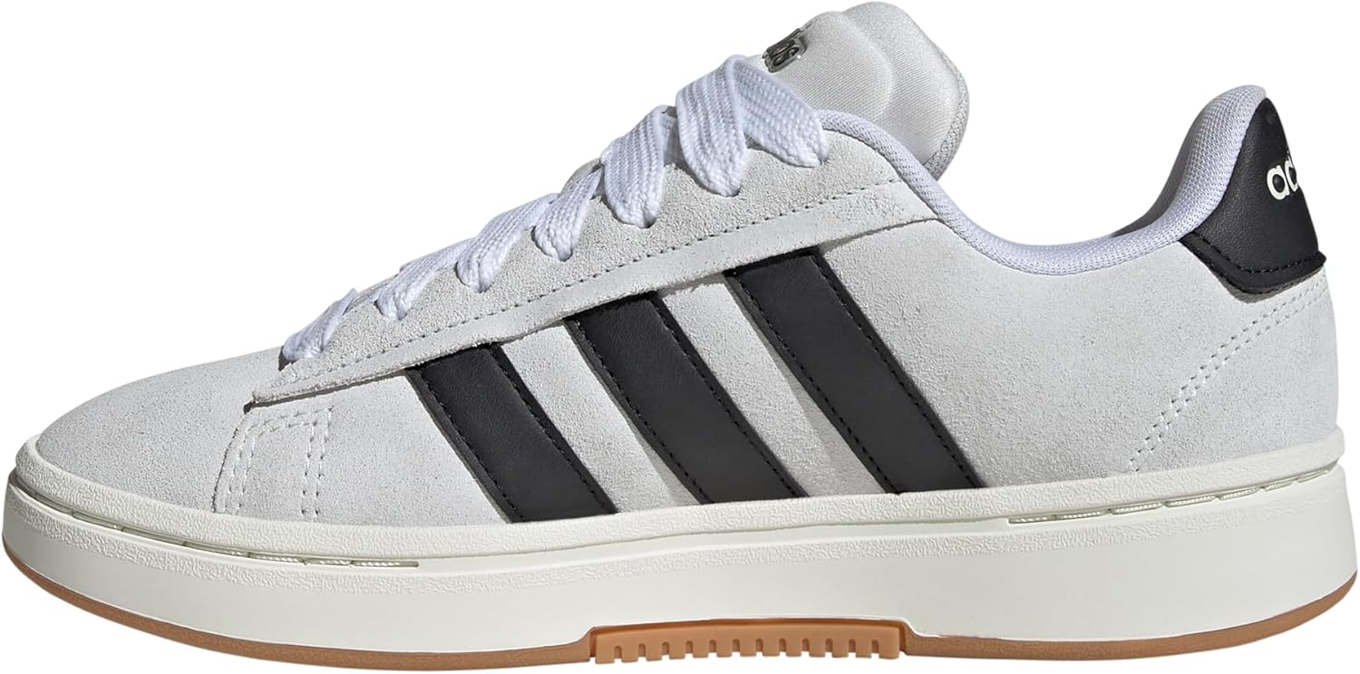 adidas-grand-court-alpha-womens-sneaker---stylish-and-comfortable-footwear-for-active-women-7