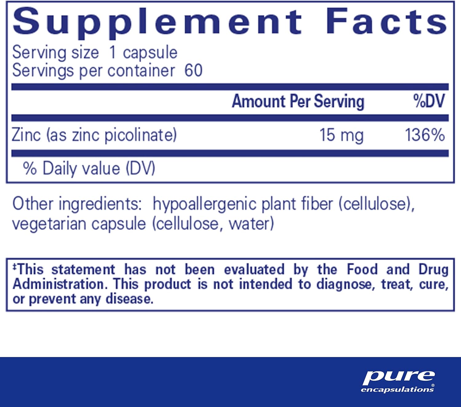 zinc-picolinate-supplement---15-mg-capsules-for-immune-support-growth-wound-healing---pure-encapsulations---60-count-2