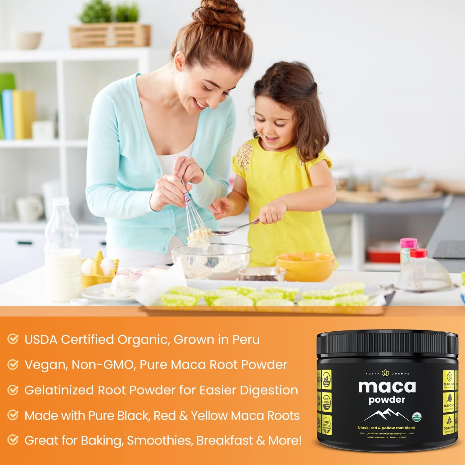 organic-maca-lions-mane-powder-by-nutrachamps---natural-energy-focus-boost---certified-organic-ingredients-for-wellness-4