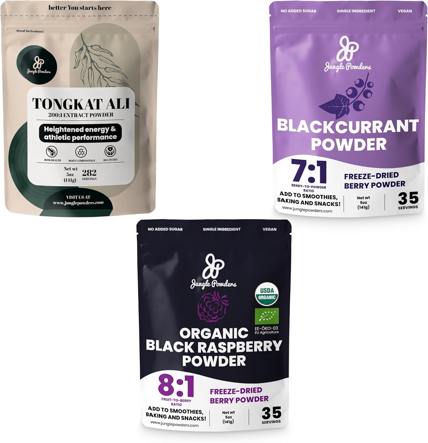 mens-health-superfood-fusion-bundle-tongkat-ali-black-currant-organic-black-raspberry-powders---energy-boosters-flavor-enhancers---5oz-each-1