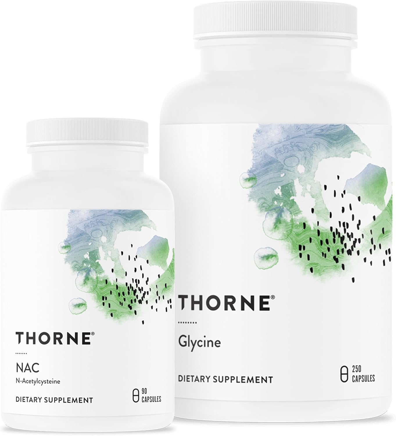 liver-kidney-support-bundle---nac-glycine---immune-system-boost---thorne-detox-duo---30-to-125-servings-1
