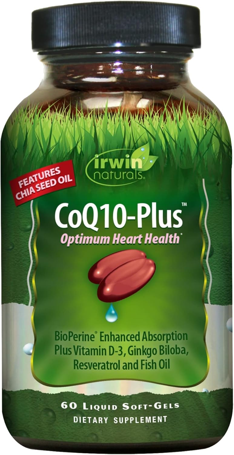 irwin-naturals-coq10-plus-liquid-soft-gels-with-chia-seed-oil-for-enhanced-heart-health-support-60-count-1