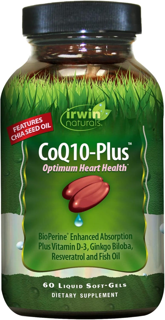 irwin-naturals-coq10-plus-liquid-soft-gels-with-chia-seed-oil-for-enhanced-heart-health-support-60-count-1