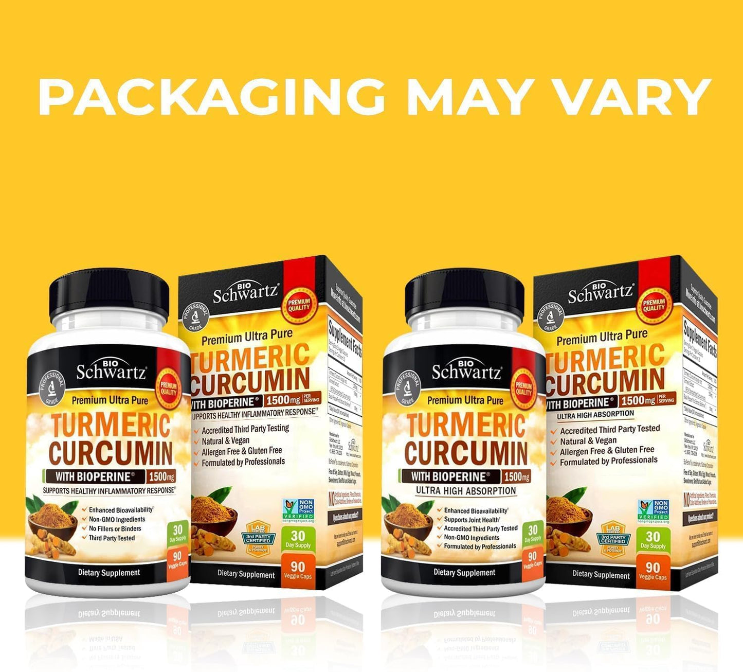 bioschwartz-triple-strength-omega-3-fish-oil-softgels-turmeric-curcumin-with-black-pepper-extract-combo-pack---1-month-supply-8