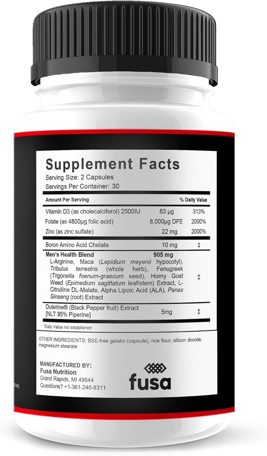 2-pack-erospower-max-support-capsules---maximum-strength-multivitamin-formula-for-overall-health-wellness---120-supplement-pills-7