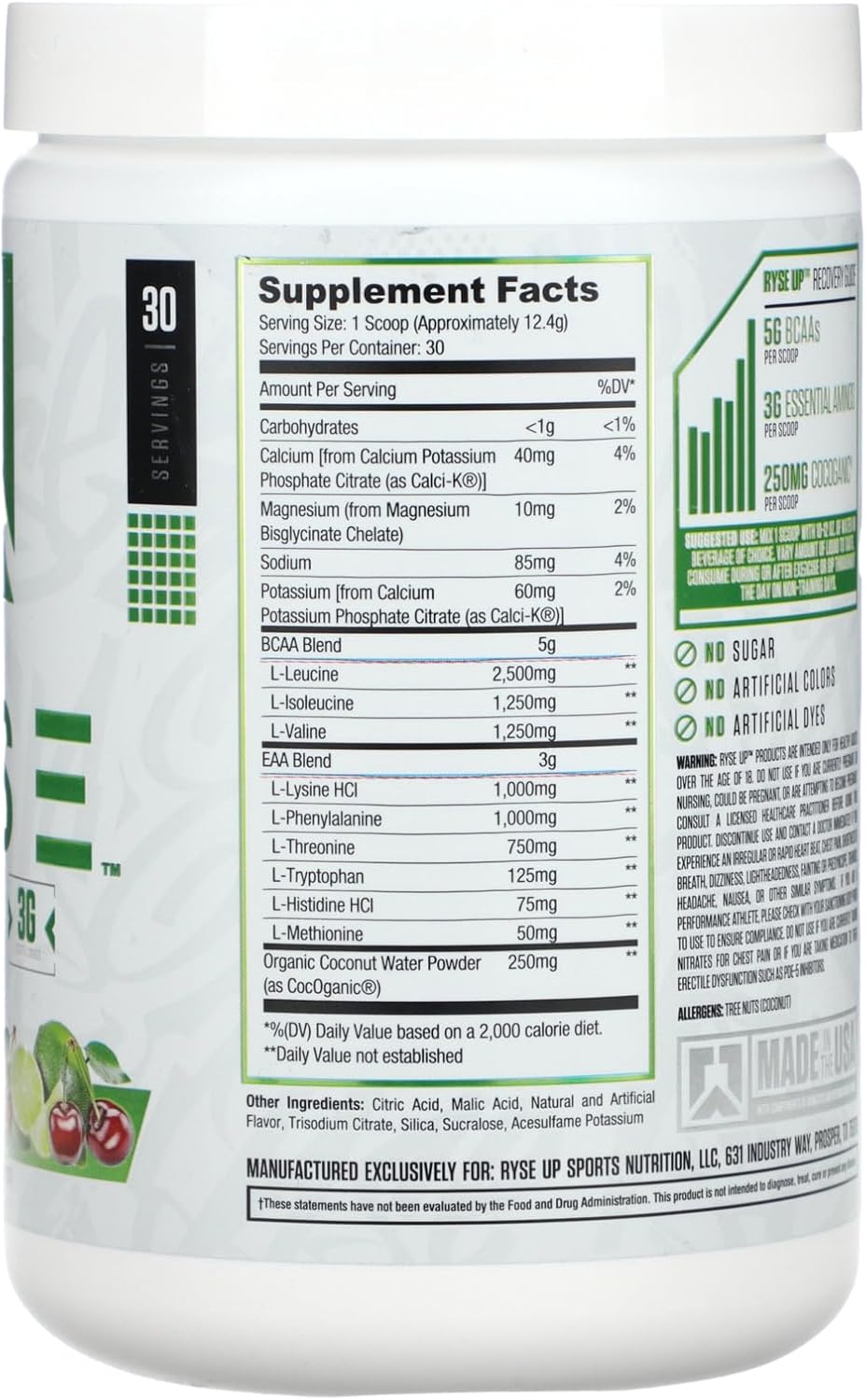 ryse-up-supplements-bcaa-and-eaa-blend-in-cherry-limeade-flavor---131-oz-30-servings-for-hydration-endurance-and-recovery-2