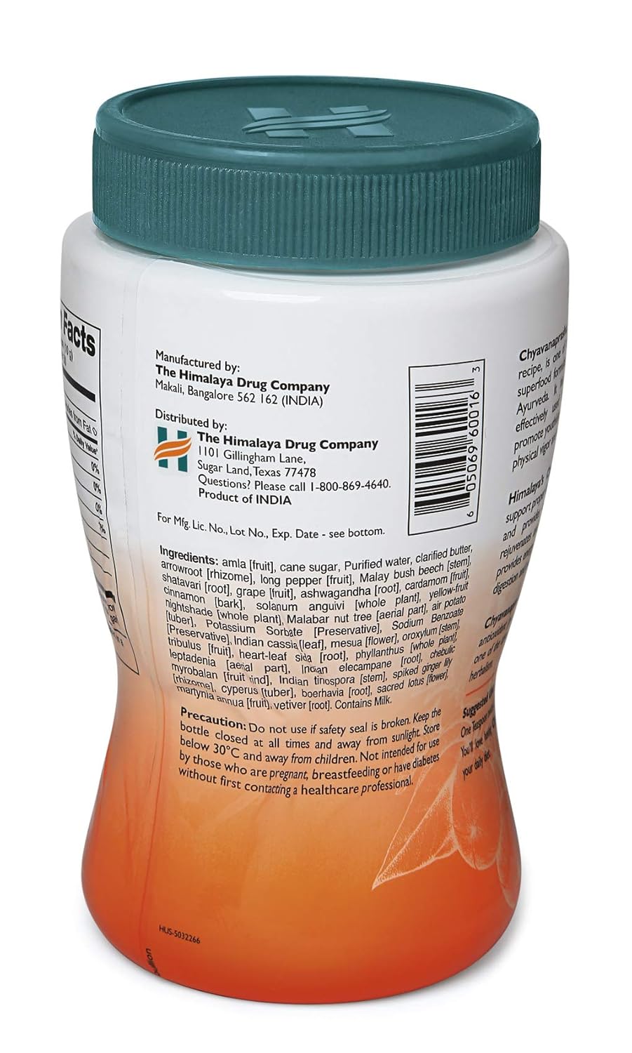 himalaya-chyavanprash-jam-1783-oz---immune-support-energy-boost-stress-relief-3