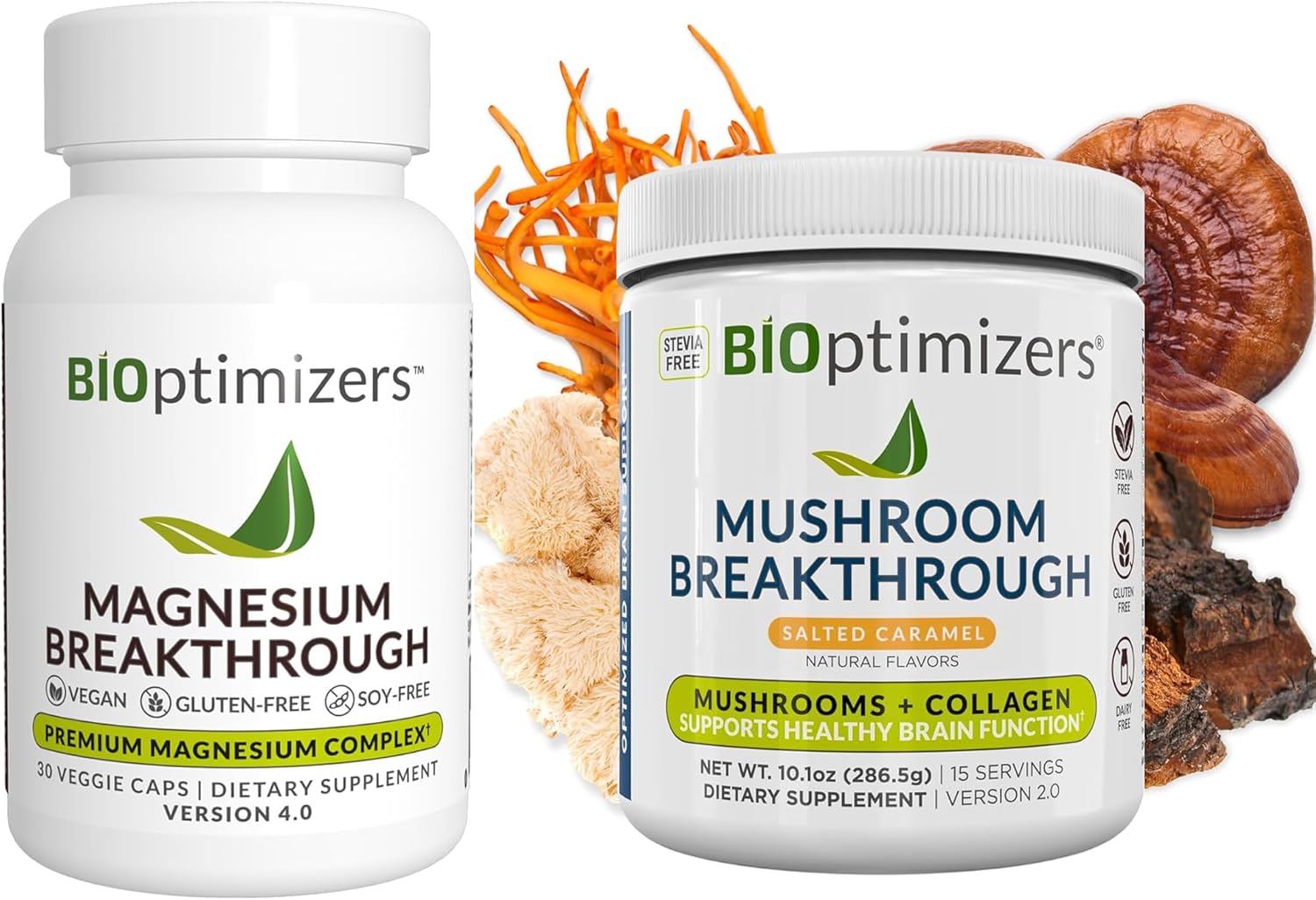 bioptimizers-magnesium-breakthrough-40-capsules-mushroom-breakthrough-powder-bundle---natural-sleep-and-brain-superfood-supplement-1