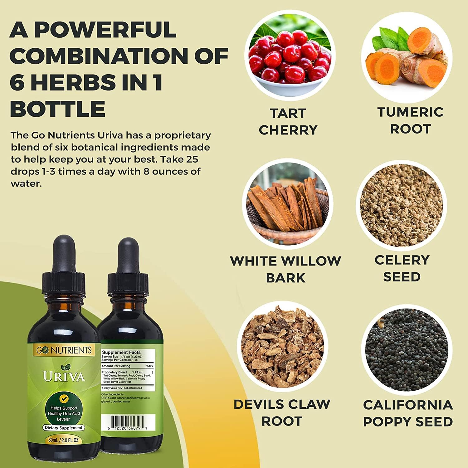 advanced-liver-cleanse-drops-for-healthy-uric-acid-levels-muscle-soreness-relief---uriva-liver-edge-by-go-nutrients-2