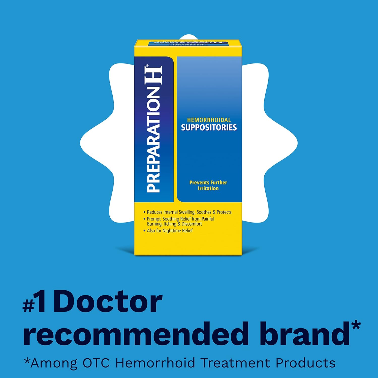 48-count-preparation-h-suppositories-for-hemorrhoid-relief-from-burning-itching-and-discomfort-8