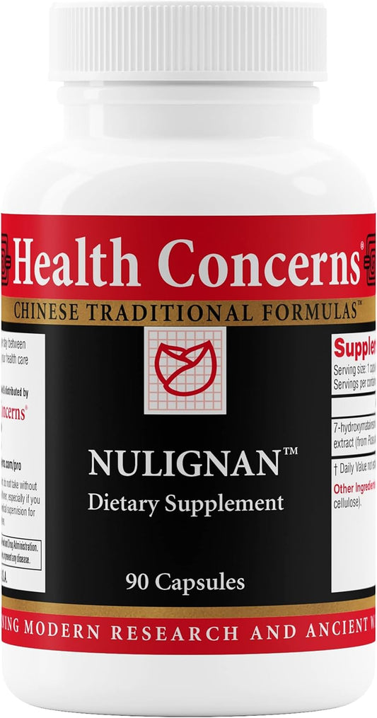 nulignan-supplement-for-heart-health-menopause-relief---90-capsules---support-overall-health-wellness-1