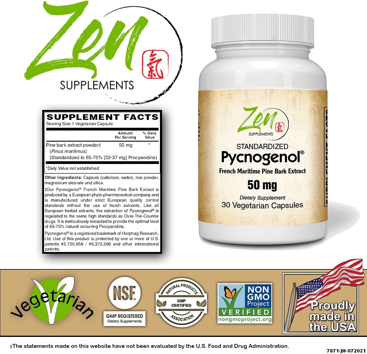 pycnogenol-50mg-french-maritime-pine-bark-extract-for-antioxidant-inflammation-support---non-gmo-gluten-soy-free---30-vegcaps-by-zen-supplements-5