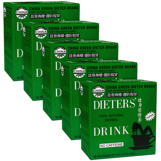 senna-laxative-tea-detox-for-adults---150-herbal-bags-for-constipation-relief-weight-management-1