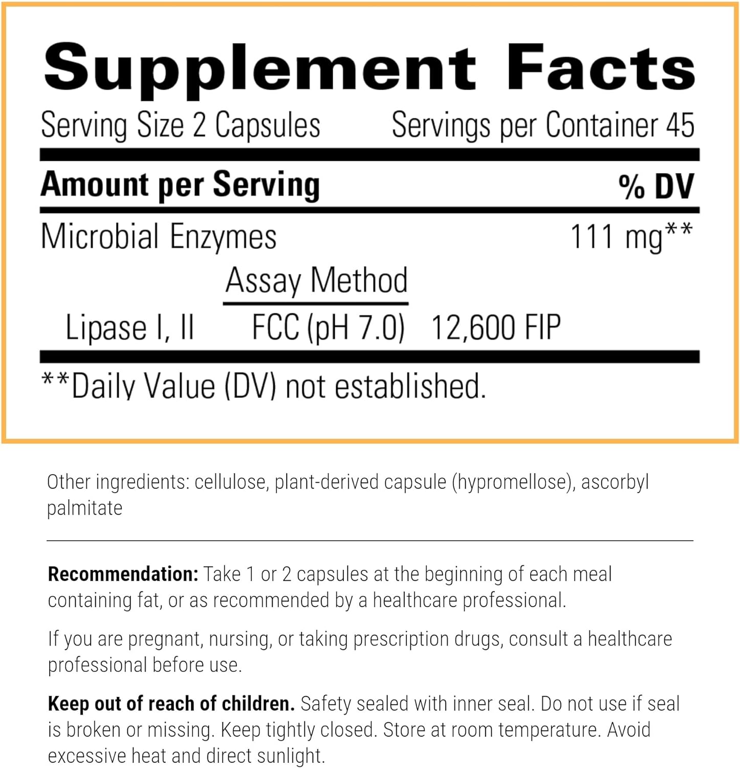 integrative-therapeutics-lipase-concentrate-hp-gut-enzyme-supplement-for-digesting-fats---90-vegan-capsules-for-men-and-women-2
