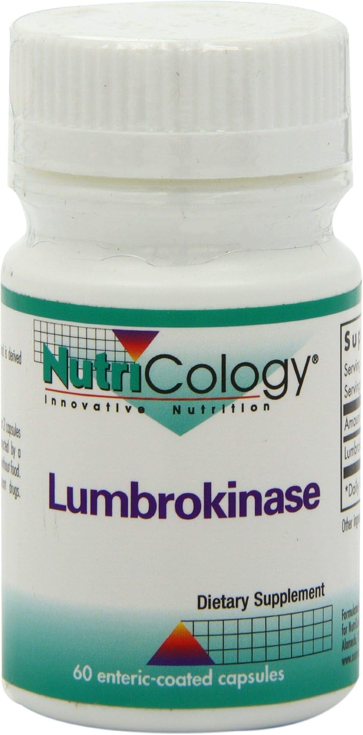 nutricology-lumbrokinase-supplement---promotes-healthy-circulation-with-60-delayed-release-vegetarian-capsules-1