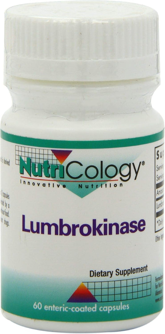 nutricology-lumbrokinase-supplement---promotes-healthy-circulation-with-60-delayed-release-vegetarian-capsules-1