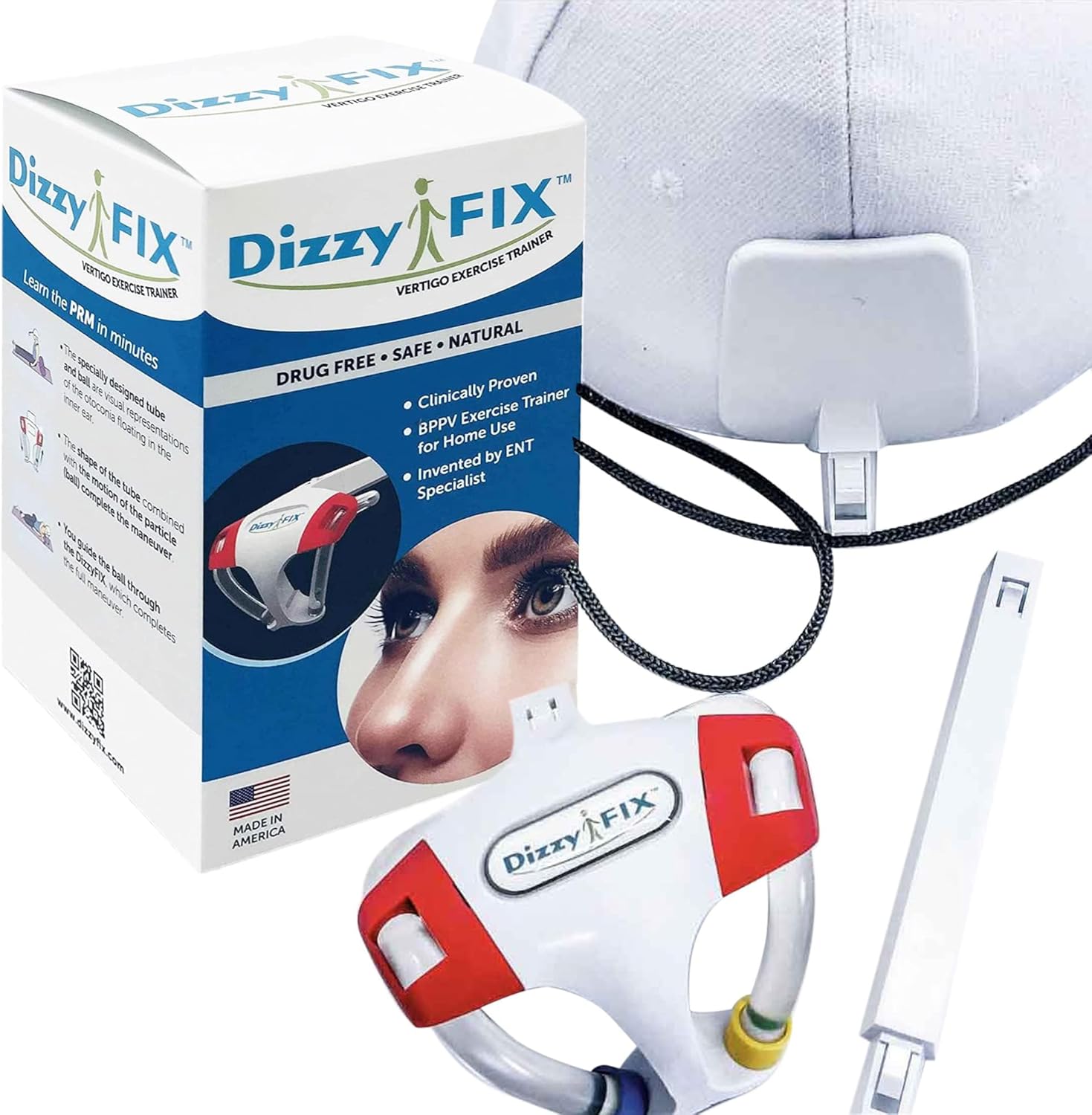 non-drug-dizzyfix-vertigo-relief-trainer-for-bppv-inner-ear-balance-device---relieves-dizziness-with-particle-repositioning-maneuver-1