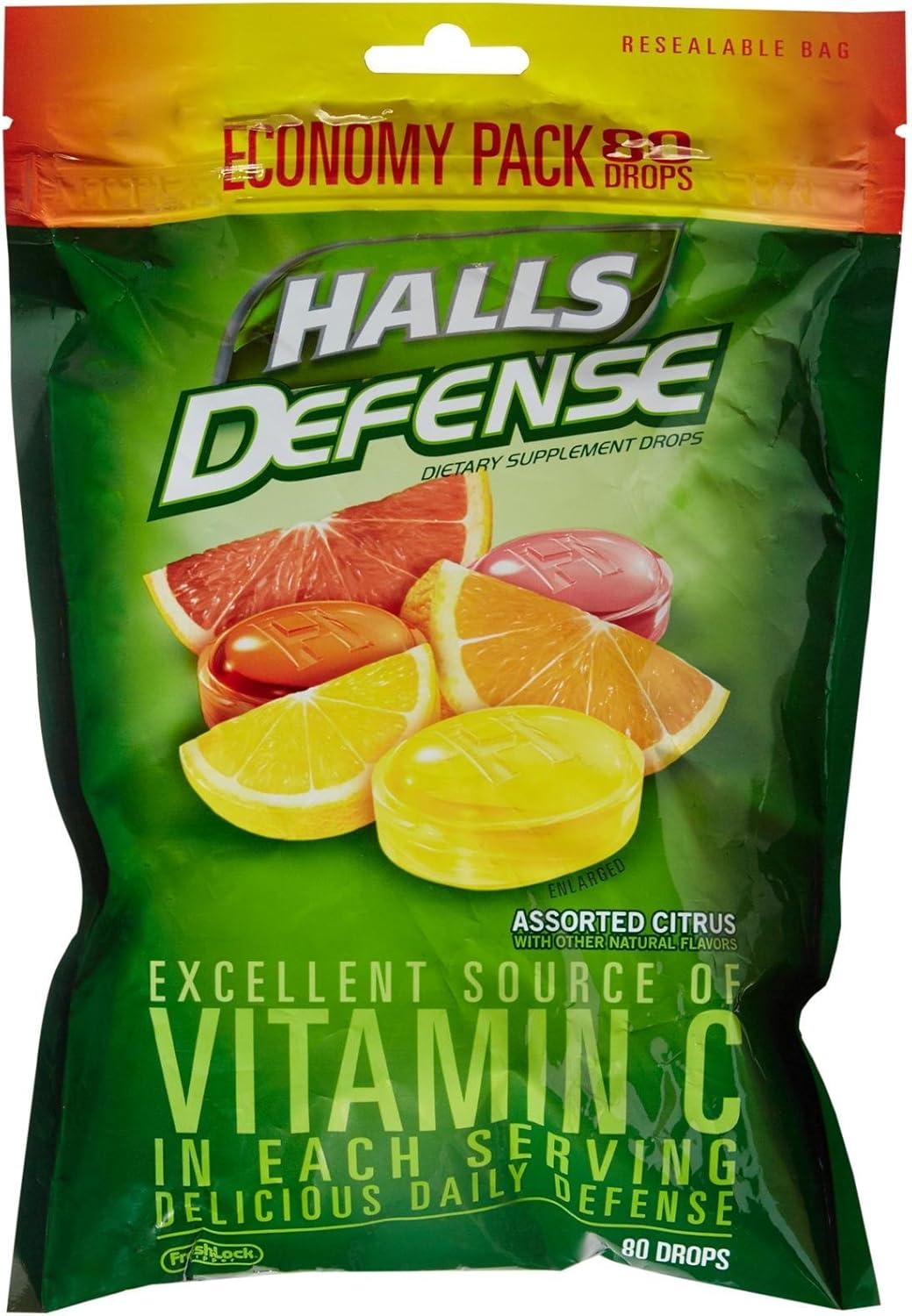economy-pack-of-80-assorted-citrus-halls-vitamin-c-defense-supplement-drops-1