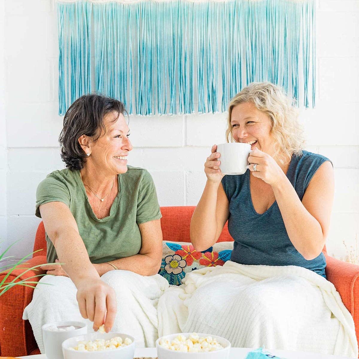 protein-hot-chocolate-with-marshmallows---low-sugar-low-carb-keto-friendly-gluten-free-7ct-by-bariwise-7
