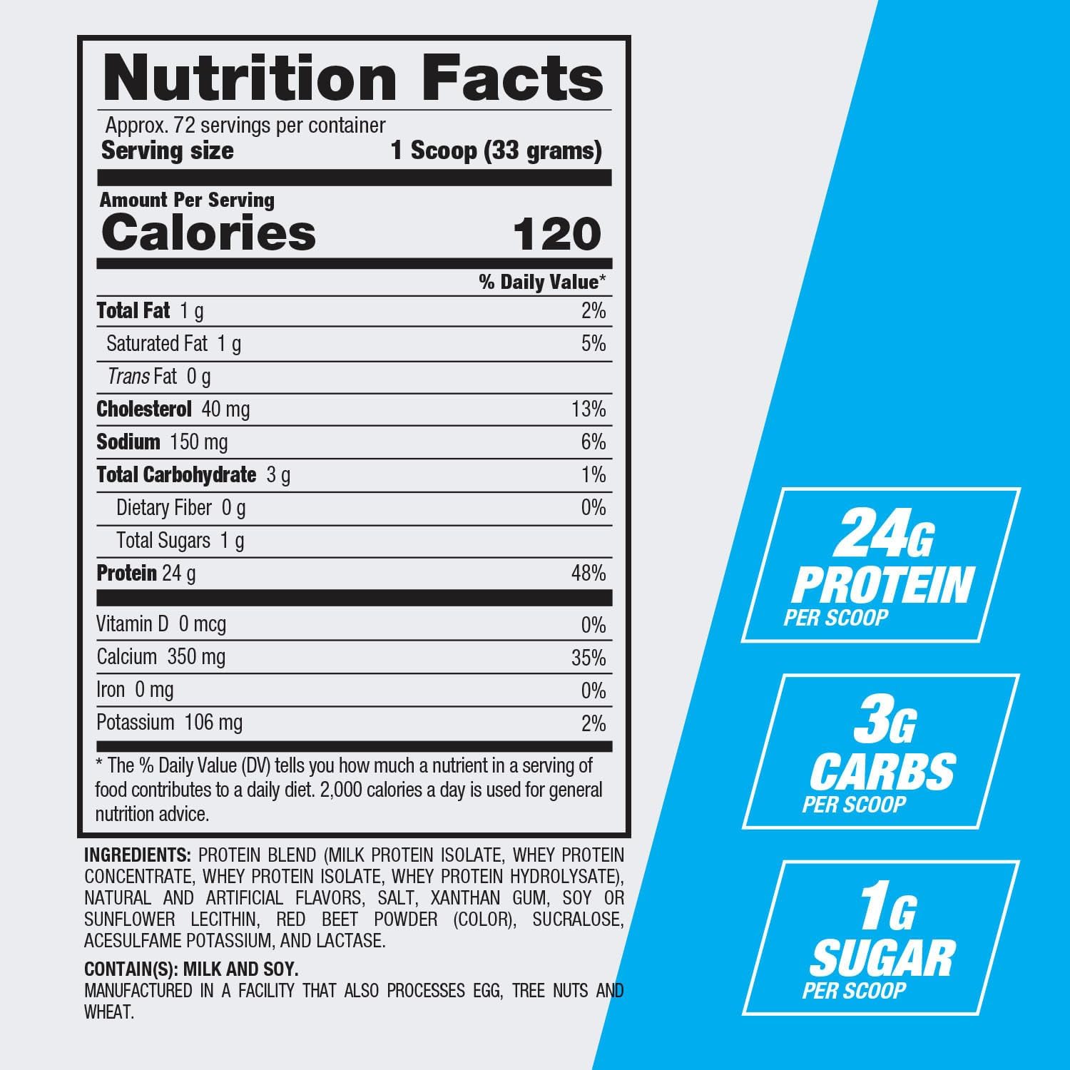 bpi-sports-best-protein-blend---whey-protein-for-muscle-growth-recovery---meal-replacement-no-fillers---gluten-free-strawberries-cream-flavor---52lbs-4