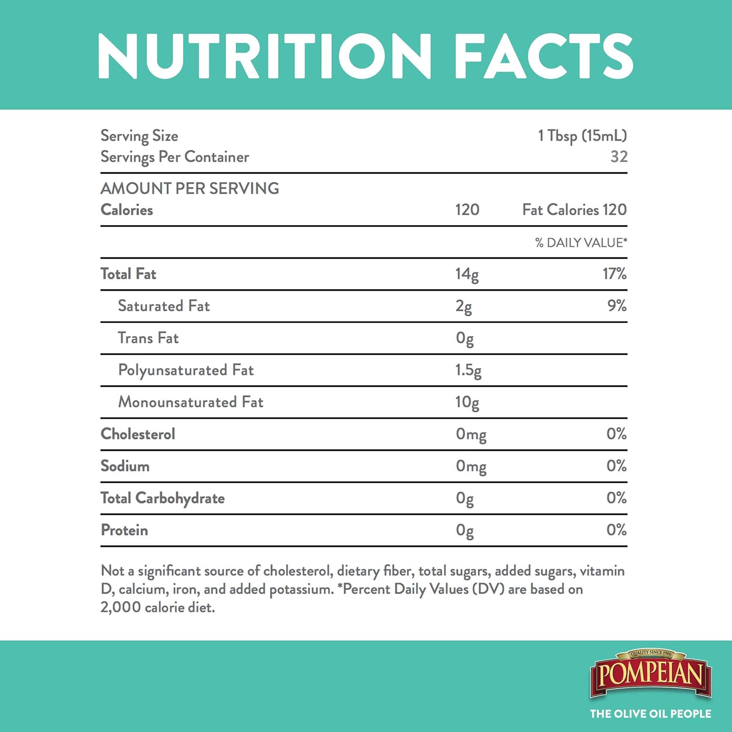 pompeian-gourmet-selection-extra-virgin-olive-oil---fresh-fruity-flavor-ideal-for-roasting-sauting---16-fl-oz-6