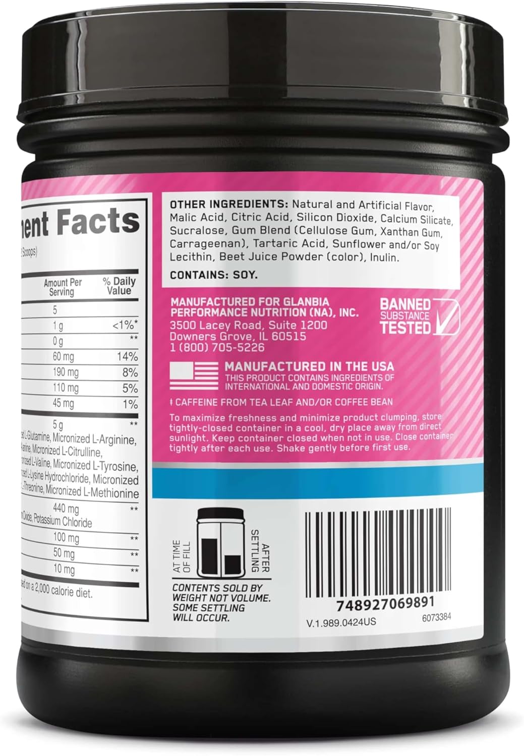 hydrating-watermelon-splash-amino-energy-by-optimum-nutrition---62-servings-3