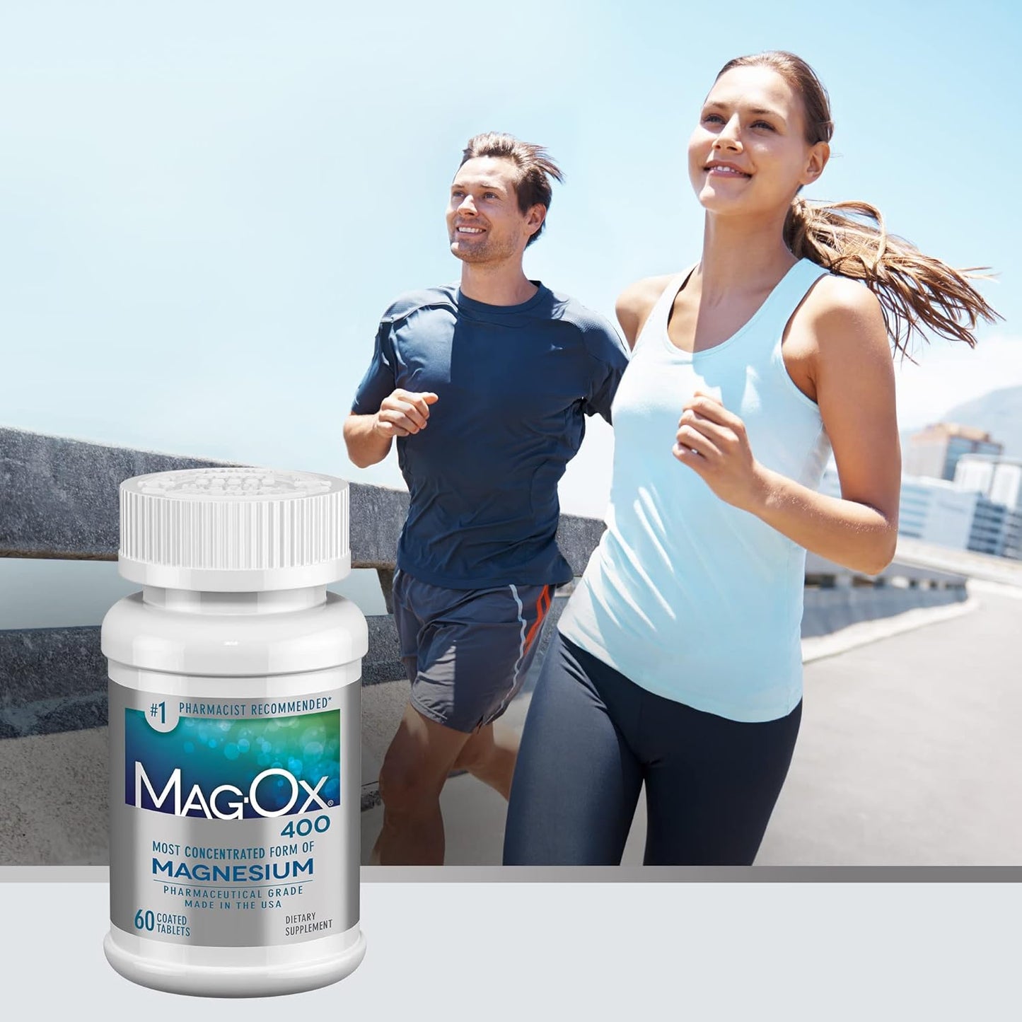 high-potency-vitron-c-iron-supplement-mag-ox-400-magnesium-mineral-supplement-60ct-bundle-5